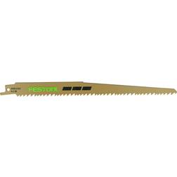 Festool Sabre Saw Blade HSR230