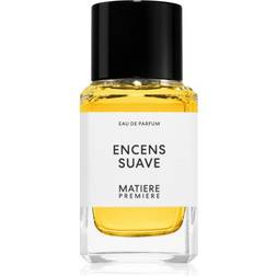 Matiere Premiere Encens Suave - 100 ml Eau de Parfum Unisex