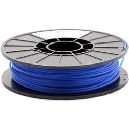 Taulman3D t-glase Filament 2.85mm 1lb Blue