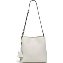 Radley London Dukes Place Medium Compartment Crossbody