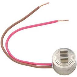 Whirlpool WP4387503 Defrost Thermostat