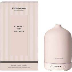 Stoneglow Modern Classic Mist Diffuser Stone