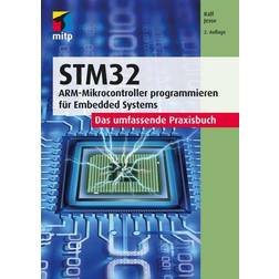 STM32