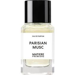 Matiere Premiere Matiere Premiere Parisian Musc EdP 100ml