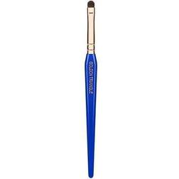 Bdellium Tools Golden Triangle 755 Smudge