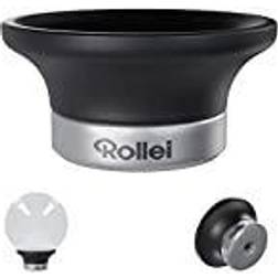 Rollei Lensball Stand