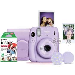 Fuji film instax mini 11 instan