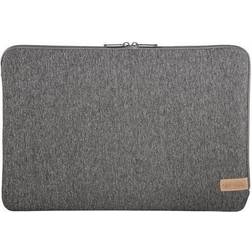 Hama Laptop-Sleeve Jersey