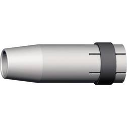 TBI Gaskop Cylindrisk 240/241