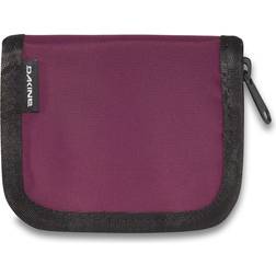 Dakine SOHO Accessory-Travel Wallet, Grape OS