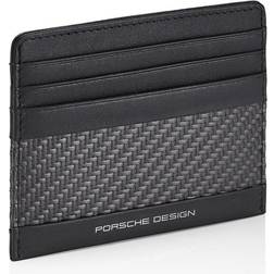 Porsche Design Carbon Cardholder