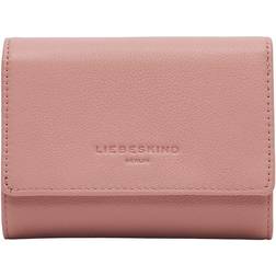 Liebeskind Berlin Nora Purse L Raving Rose