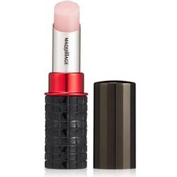 Shiseido Maquillage Dramatic Lip Treatment EX 1 pc