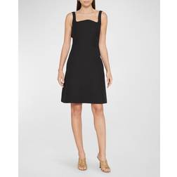 Valentino Garavani Dress VALENTINO Woman colour Black Black