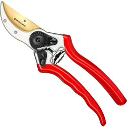 ClassicPRO Titanium Pruning Shears Best Tree Garden