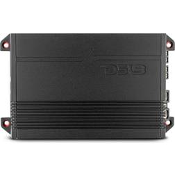 DS18 g1000.4d car audio amplifier 1000 watts