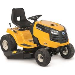 Cub Cadet LT2 NS92