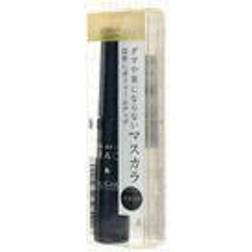 Shiseido Integrate Gracy Mascara 5g 999 Black