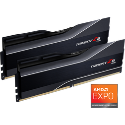 G.Skill trident z5 neo 32gb 2x16gb 288pin pc ram ddr5 5600 pc5 4480 memory