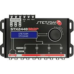 Stetsom STX 2448