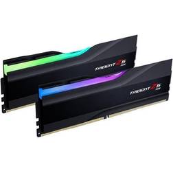 G.Skill f5-6600j3440g16gx2-tz5rk memory 2 x 16 gb f56600j3440g16gx2tz5rk