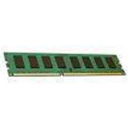 Total Micro 16GB 2400MHZ MEMORY KIT 2X8GB