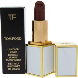 Tom Ford Lip Color Sheer #07 Romy
