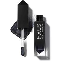 HAUS LABORATORIES by Lady Gaga: GLAM ATTACK LIQUID EYESHADOW, Chained Ballerina