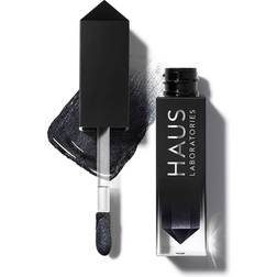 Haus Labs Glam Attack Liquid Shimmer Powder - Liquid Eyeshadow