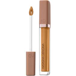 Natasha Denona Hy-Glam Concealer 7g (Various Shades) YP11