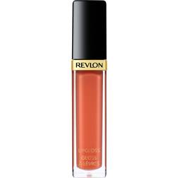 Revlon Super Lustrous Lip Gloss Coral Reef