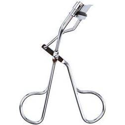Ardell Professional Lash Curler