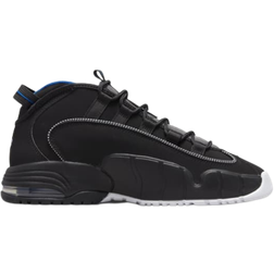 Nike Air Max Penny M - Varsity Royal/Black