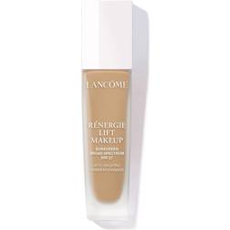 Lancôme renergie lift makeup spf20 normal to dry skin-amande 20 n