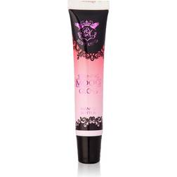 Ruby Kisses Staining Mood Gloss Mango Butter, 10ml
