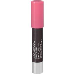 CoverGirl Lipperfection Jumbo Gloss Balm #215 Watermelon Twist