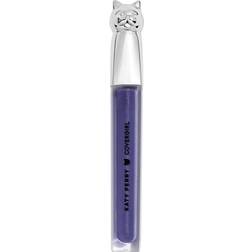 CoverGirl Katy Kat Lip Gloss Indigo Kat KP23 0.12 fl oz