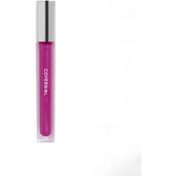 CoverGirl Colorlicious High Shine Lip Gloss #650 Plumilicious