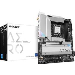 Gigabyte Z790 AERO G LGA 1700/