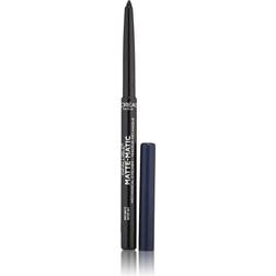 L'Oréal Paris Infallible Matte-Matic Mechanical Eyeliner #515 Matte Navy