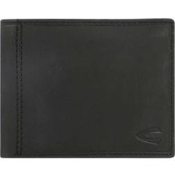 Camel Active Brieftaschen M