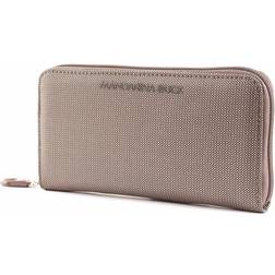 Mandarina Duck Md20 Wallet - Taupe
