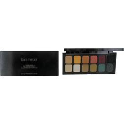 Laura Mercier Hidden Gems Eye Shadow Palette