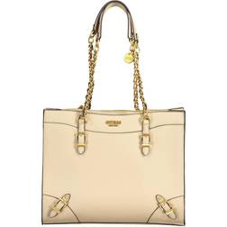 Guess Håndtaske Beige ONESIZE