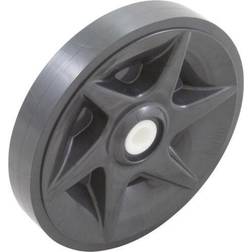 PENTAIR Wheel kit, rebel