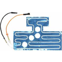 Frigidaire 5303918301 Garage Kit for Refrigerator
