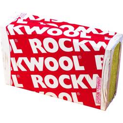 Rockwool Terrain Batts 1000x50x600mm 2.4M²