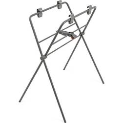 Stokke Flexi Bath Stander