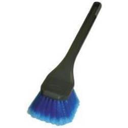 Carrand Cleaner Exterior Wash Long Handle Brush