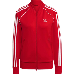 Adidas Primblue SST Training Jacket